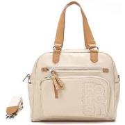 Käsilaukku Refresh  18337502  Yksi Koko