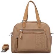 Käsilaukku Refresh  18337505  Yksi Koko