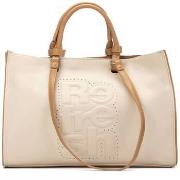 Käsilaukku Refresh  18337601  Yksi Koko