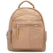 Reppu Refresh  18337704  Yksi Koko