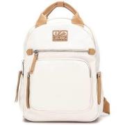 Reppu Refresh  18338001  Yksi Koko