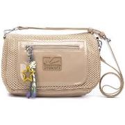 Olkalaukut Refresh  18338404  Yksi Koko