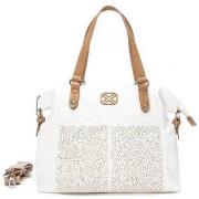 Käsilaukku Xti  18453601  Yksi Koko