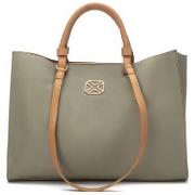 Käsilaukku Xti  18454402  Yksi Koko