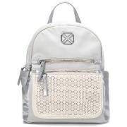 Reppu Xti  18455205  Yksi Koko