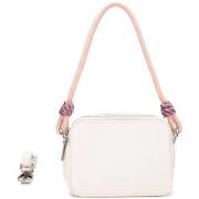 Olkalaukut Xti  18455902  Yksi Koko