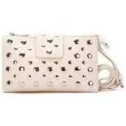 Olkalaukut Xti  18456901  Yksi Koko