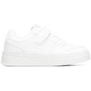 Lastenkengät Xti  15300102  37