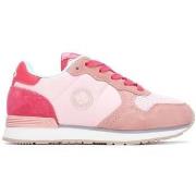 Kengät Xti  15302308  36