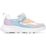 Lastenkengät Xti  15307103  36