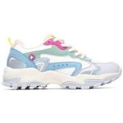 Lastenkengät Xti  15311404  36