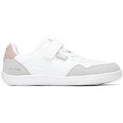 Kengät Xti  15311701  35