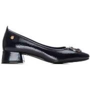 Korkokengät Carmela  16254001  37