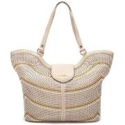 Toalettilaukku / Meikkipussi Carmela  18621701  Yksi Koko