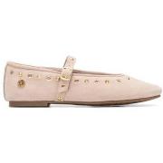 Balleriinat Xti  15308102  36