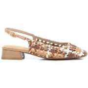 Kengät Carmela  16218501  37