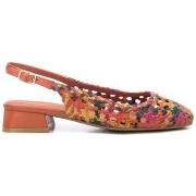 Balleriinat Carmela  16218502  40