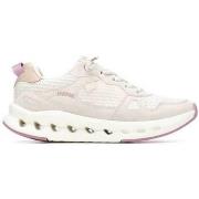 Kengät Xti  14504201  36