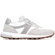 Kengät Xti  14506502  36