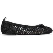 Kävelykengät Xti  14508401  36