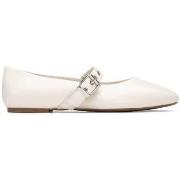 Kävelykengät Xti  14511806  36