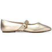 Kengät Xti  14511808  36