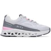 Kengät Xti  14518002  36