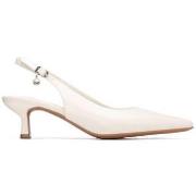 Korkokengät Xti  14535903  36