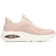 Kengät Xti  14537503  36