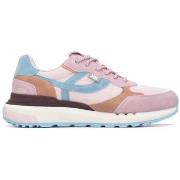 Kengät Xti  14540507  37