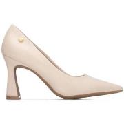 Korkokengät Xti  14546201  36