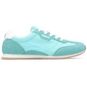 Kengät Refresh  17501603  36