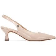 Korkokengät Refresh  17507206  36