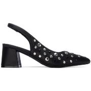 Korkokengät Refresh  17509301  36