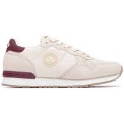 Kengät Xti  14406114  36