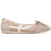 Kengät Xti  14522614  37