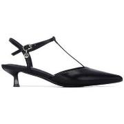 Korkokengät Xti  14536202  38