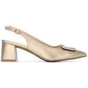 Korkokengät Xti  14536503  36