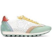 Kengät Carmela  16311304  37