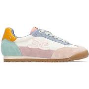 Kengät Carmela  16311909  36