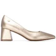 Korkokengät Refresh  17507808  36