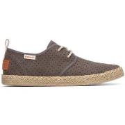 Kengät Refresh  17556001  40