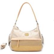 Olkalaukut Xti  18454203  Yksi Koko