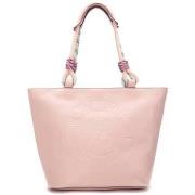 Toalettilaukku / Meikkipussi Xti  18455801  Yksi Koko