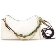 Olkalaukut Xti  18457702  Yksi Koko