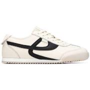 Kengät Xti  14500803  36