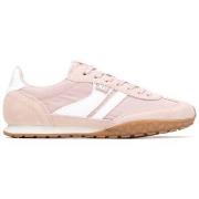 Kengät Xti  14505904  37