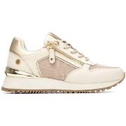 Kengät Xti  14519001  37