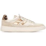 Kengät Xti  14520703  36