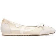 Kengät Xti  14522713  36